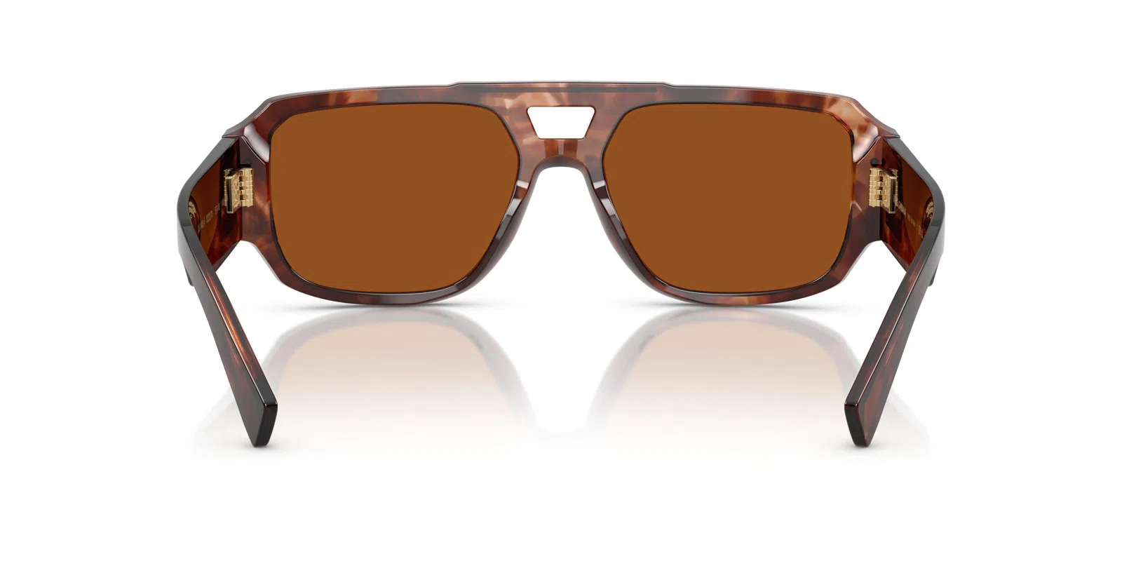 Dolce & Gabbana 4482F Sunglasses - view 25